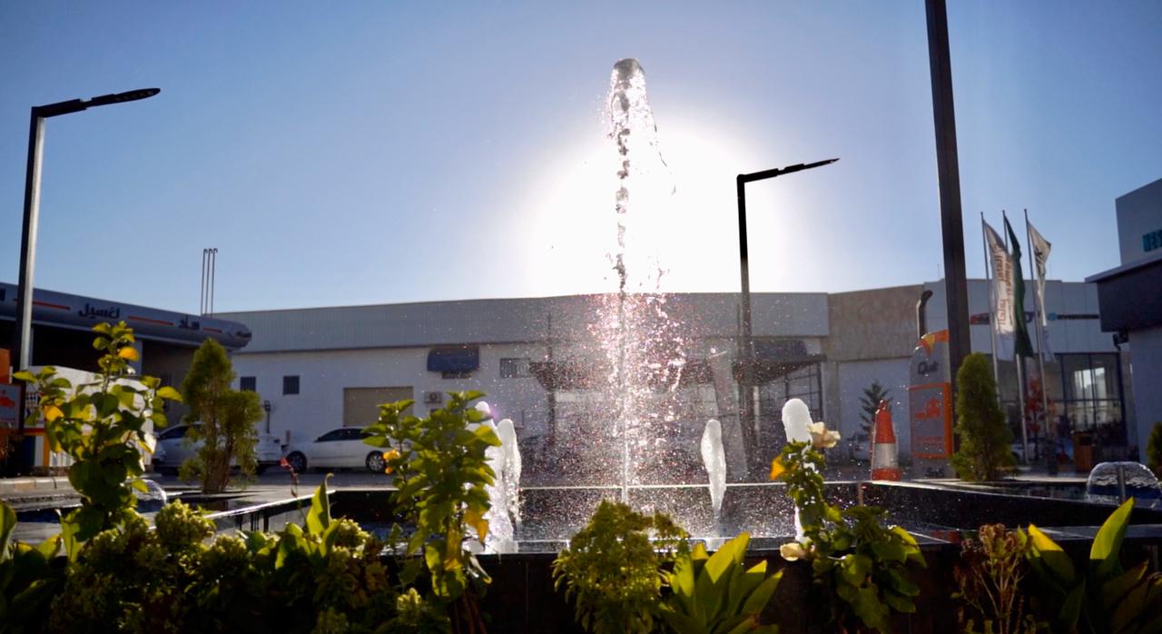 About image About image